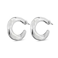 Pendientes Unode50 Mujer in Aleación de Metal PEN0793MTL0000U - PEN0793MTL0000U